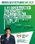 immagine dell'evento